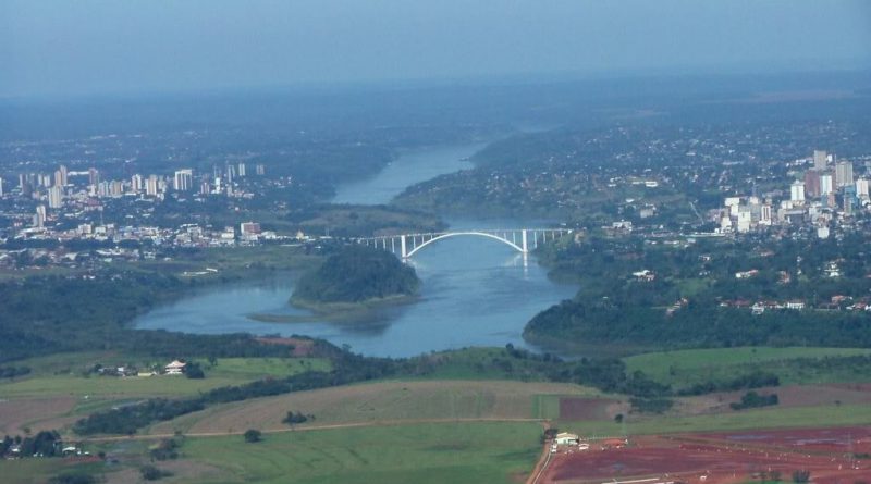 Crescimento das viagens corporativas no Brasil impulsiona setor corporativo