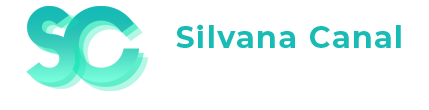 Silvana Canal | Marketing e Assessoria