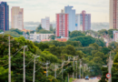 Foz do Iguaçu sedia fórum internacional de coprodução audiovisual com inscrições abertas para projetos ibero-americanos