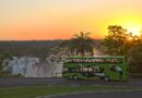 Foz do Iguaçu discute novas regras para transporte turístico