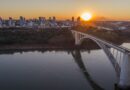 ACIFI defende turismo e logística integrados na Ponte da Amizade para a economia do Brasil e Paraguai avançar