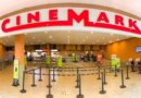 Harry Potter volta aos cinemas de Foz do Iguaçu em sessões especiais Harry Potter volta aos cinemas de Foz do Iguaçu em sessões especiais