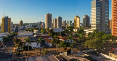 Descentralização da fiscalização turística amplia responsabilidades de municípios e empresas