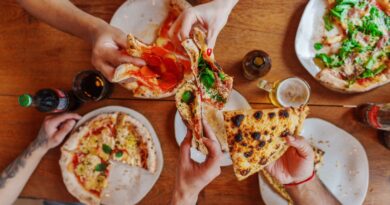 Convite oficial reconhece qualidade da pizza, que segue toda a tradição da legítima pizza napoletana