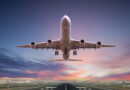 Representantes de companhias aéreas se reunirão em Puerto Iguazú/Argentina