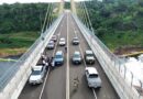 Codetri reunirá autoridades na fronteira para debater abertura da Ponte da Integração