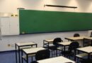 Educadores de diversas cidades do Paraná participam de seminário sobre educação étnico-racial em Foz do Iguaçu Educadores de diversas cidades do Paraná participam de seminário sobre educação étnico-racial em Foz do Iguaçu