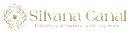 Silvana Canal | Marketing e Assessoria