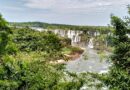 Parque Nacional do Iguaçu terá abertura antecipada em dezembro e janeiro