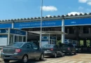 Argentina muda regras para estrangeiros e pode desestimular turismo