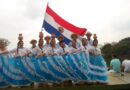 Foz do Iguaçu celebra cultura paraguaia com festa típica no Jardim América neste sábado