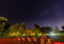 Embratur seleciona experiência de Foz do Iguaçu para integrar projeto Feel Brasil