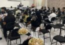 Capacitação gratuita em Foz oferece formação empreendedores e incentivo financeiro