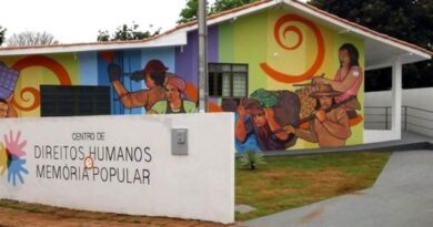 Tribunal de Justiça ordena nova eleição para diretoria do CDH Tribunal de Justiça ordena nova eleição para diretoria do CDH