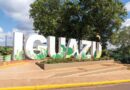 Puerto Iguazú celebra 125 anos de história e turismo Puerto Iguazú celebra 125 anos de história e turismo