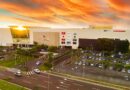 Catuaí Palladium lança Dia dos Namorados em formato “Compre e Ganhe”