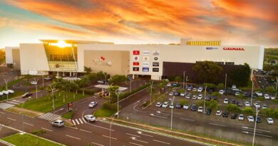 Catuaí Palladium lança Dia dos Namorados em formato “Compre e Ganhe” Catuaí Palladium lança Dia dos Namorados em formato “Compre e Ganhe”