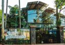 Yabuticaba Mercadito de La Selva leva o sabor da culinária argentina para  20º FIT Cataratas