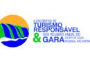Ministério do Turismo e Itaipu promovem eventos de mobilização em defesa da infância e adolescência