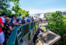 Visit Iguassu registra avanços na captação de eventos e fortalece promoção do Destino Iguaçu em 2026