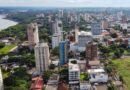 Foz do Iguaçu recebe congresso internacional sobre antropologia e crises globais