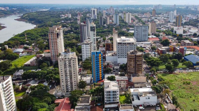 Foz do Iguaçu registra crescimento no turismo e busca ampliar permanência dos visitantes