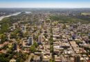 Foz do Iguaçu recebe dois eventos sobre inteligência artificial aplicada ao turismo