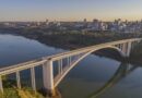 Paraguai busca atrair investidores brasileiros para impulsionar setor de turismo Paraguai busca atrair investidores brasileiros para impulsionar setor de turismo