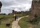 Ministério do Turismo e Unesco lançam edital para mapear patrimônios mundiais do Brasil Ministério do Turismo e Unesco lançam edital para mapear patrimônios mundiais do Brasil