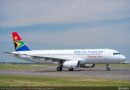 Expo Turismo Paraná 2026 traz a South African Airways para Curitiba
