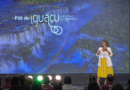 Foz do Iguaçu fortalece presença no mercado gaúcho em evento de negócios