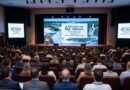 Foz do Iguaçu consolida-se como hub de negócios e recebe o 62º Congresso GBrasil