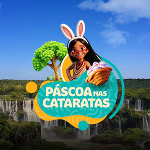 Descrição do Anúncio