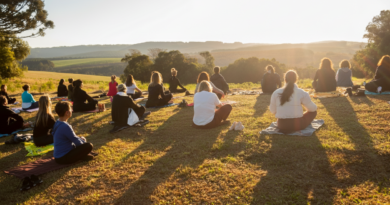 Buraco do Padre promove experiência noturna no Dia Internacional da Mulher Buraco do Padre promove experiência noturna no Dia Internacional da Mulher