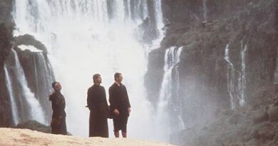 Oscar 2026: confira os filmes gravados nas Cataratas do Iguaçu que já levaram o maior prêmio do cinema