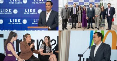 Ministério do Turismo reforça segurança e protagonismo feminino no setor