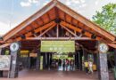 Parque Nacional Iguazú reformula sistema de ingressos para combater fraudes e filas