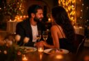 Foz Plaza Hotel prepara noite exclusiva para casais no Dia dos Namorados em Foz do Iguaçu