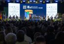 Abertura do FITCataratas reúne lideranças do turismo nacional e internacional