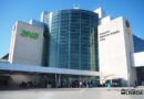 Greve geral em Portugal provoca caos aéreo e cancela centenas de voos em Lisboa