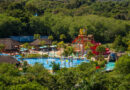 Blue Park concorre novamente ao “Oscar do Turismo” Blue Park concorre novamente ao “Oscar do Turismo”