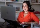 Café e Negócios da De Paula Contadores decifra os erros invisíveis que afastam os clientes