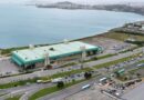 Encatho & Exprotel 2026 reúne lideranças da hotelaria para debater o futuro da hospitalidade em Florianópolis