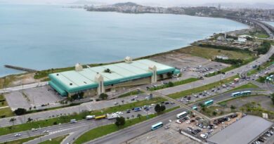 Encatho & Exprotel 2026 reúne lideranças da hotelaria para debater o futuro da hospitalidade em Florianópolis