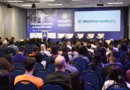 Inscrições gratuitas para o 37º Encatho & Exprotel se encerram hoje