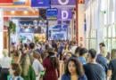 Feira cresce 15% e abre credenciamento para edição 2026 da Equipotel Feira cresce 15% e abre credenciamento para edição 2026 da Equipotel