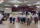 CTG Charrua coloca Foz do Iguaçu no centro da cultura gaúcha com o 5º Charruart