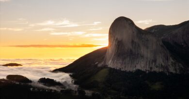 Inverno 2026 começa com novas atrações turísticas nas Montanhas Capixabas