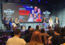 Tech+Summit promove networking entre o trade do turismo e de eventos e empresas de tecnologia Tech+Summit promove networking entre o trade do turismo e de eventos e empresas de tecnologia