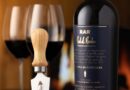 Riserva di Famiglia ganha medalha de ouro em sessão do Concours Mondial de Bruxelles
